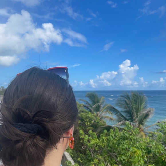 caitscloset813